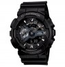 Casio G-Shock GA-110-1BER