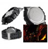 Casio G-Shock GA-110-1BER