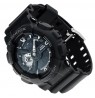 Casio G-Shock GA-110-1BER