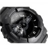 Casio G-Shock GA-110-1BER