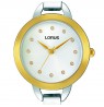 LORUS RG228KX-9