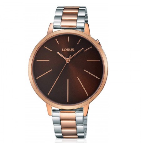 LORUS RG202KX-9