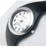 LORUS R2395FX-9