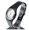 LORUS R2395FX-9