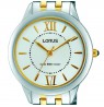LORUS RG219KX-9