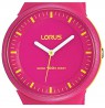 LORUS RRX91DX-9