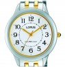 LORUS RG213KX-9