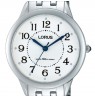 LORUS RG215KX-9