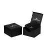 Jacques Lemans  La Passion LP-115C