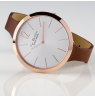 Jacques Lemans  La Passion LP-115C