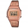 Casio B640WC-5AEF