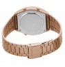 Casio B640WC-5AEF