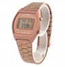 Casio B640WC-5AEF