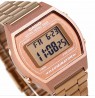 Casio B640WC-5AEF