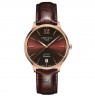 Certina C021.810.36.297.00