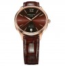 Certina C021.810.36.297.00