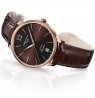 Certina C021.810.36.297.00