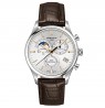 Certina C033.450.16.031.00