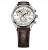 Certina C033.450.16.031.00