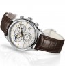 Certina C033.450.16.031.00
