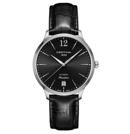 Certina C021.810.16.057.00