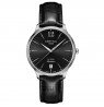 Certina C021.810.16.057.00