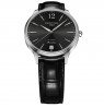 Certina C021.810.16.057.00