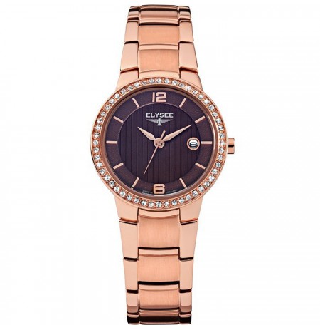 ELYSEE Nora 33047