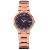 ELYSEE Nora 33047