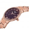ELYSEE Nora 33047