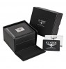 ELYSEE Nora 33047
