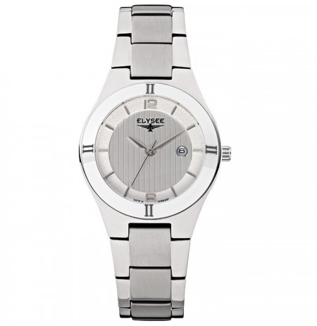 ELYSEE Myra 33042