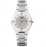 ELYSEE Myra 33042