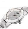 ELYSEE Myra 33042