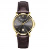 Certina C017.410.36.087.00