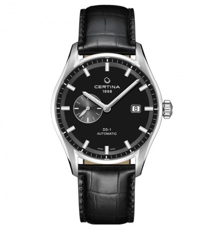 Certina C006.428.16.051.00