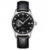Certina C006.428.16.051.00