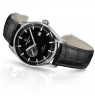 Certina C006.428.16.051.00