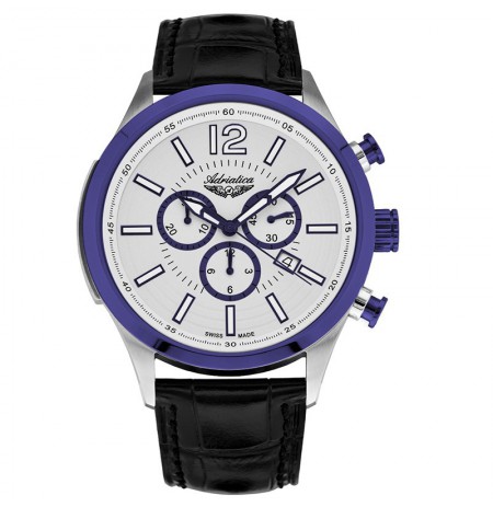 Adriatica A8188.52B3CH