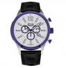 Adriatica A8188.52B3CH
