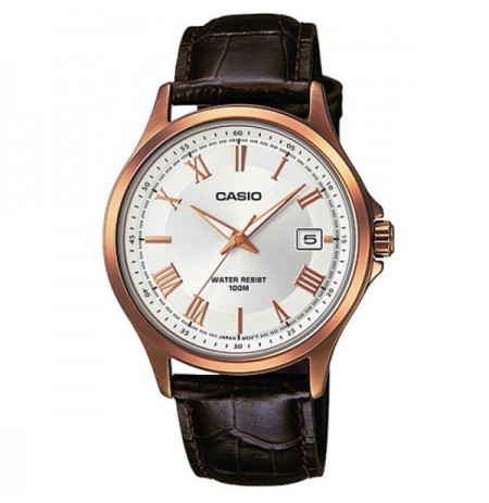 Casio MTP-1383RL-7AVEF
