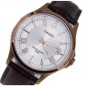 Casio MTP-1383RL-7AVEF