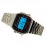 Casio A168WA-1YES