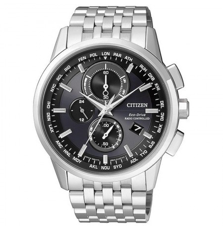 Citizen AT8110-61E