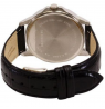 Citizen BF2011-01EE