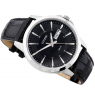 Citizen BF2011-01EE