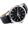 Citizen BF2011-01EE