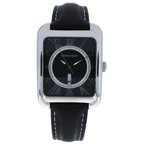 Romanson TL0353 MW BK