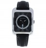 Romanson TL0353 MW BK