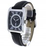 Romanson TL0353 MW BK
